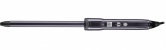 BAB 2911 E