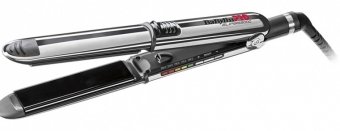 Babyliss Pro BAB 3000 EPE