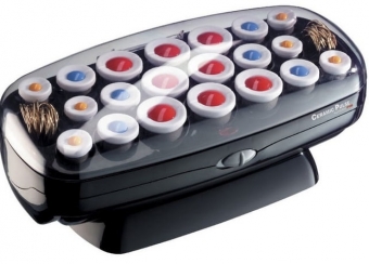 Babyliss Pro BAB 3021 E
