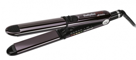 Прибор для укладки волос Babyliss Pro BAB 3500 E