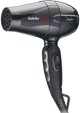 Babyliss Pro BAB 5510 E