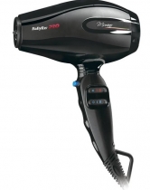 Babyliss Pro BAB 6160 INRE