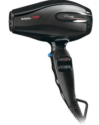 Babyliss Pro BAB 6160 INRE