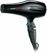 Babyliss Pro BAB 6310 RE
