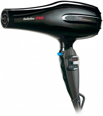 Babyliss Pro BAB 6310 RE
