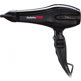 Babyliss Pro BAB 6330 RE