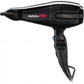 Babyliss Pro BAB 6510 IRE