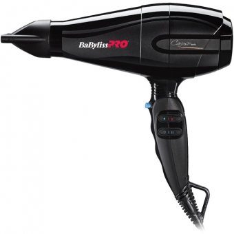 Babyliss Pro BAB 6510 IRE