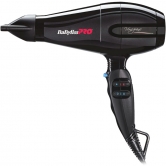 Babyliss Pro BAB 6600 RE