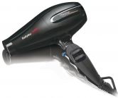 Babyliss Pro BAB 6610 INRE