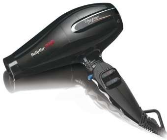 Babyliss Pro BAB 6610 INRE