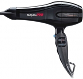 Babyliss Pro BAB 6710 RE