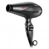 Фен Babyliss Pro BAB 6950 IE