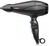 Фен Babyliss Pro BAB 6950 IE
