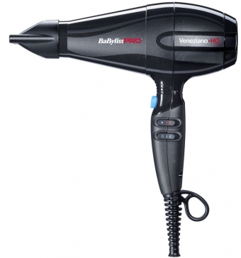 Babyliss Pro BAB 6960 IE