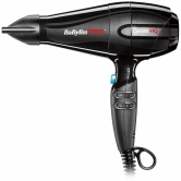 Babyliss Pro BAB 6970 IE