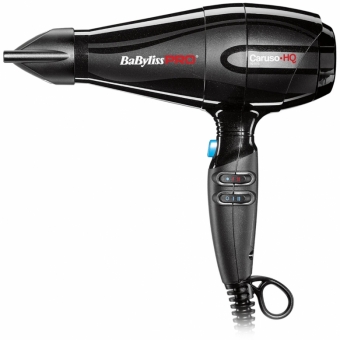 Babyliss Pro BAB 6970 IE