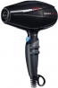 Фен Babyliss Pro BAB 6980 IE