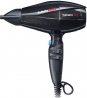 Фен Babyliss Pro BAB 6980 IE