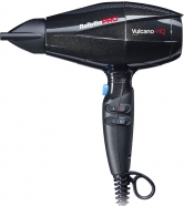 Babyliss Pro BAB 6980 IE