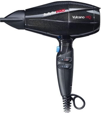 Babyliss Pro BAB 6980 IE