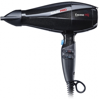 Babyliss Pro BAB 6990 IE