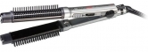 Babyliss Pro BAB 8125 EPE
