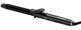 Babyliss Pro BAB2493E
