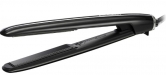 Babyliss Pro BAB3550BE