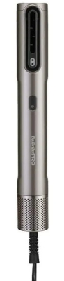 Babyliss Pro BAB6880E