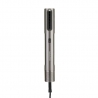 Прибор для укладки волос Babyliss Pro BAB6880E
