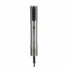 Прибор для укладки волос Babyliss Pro BAB6880E