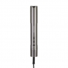 Прибор для укладки волос Babyliss Pro BAB6880E