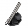 Прибор для укладки волос Babyliss Pro BAB6880E