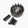 Прибор для укладки волос Babyliss Pro BAB6880E