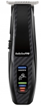 Babyliss Pro FX 59 ZE
