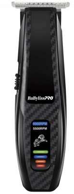 Babyliss Pro FX 59 ZE