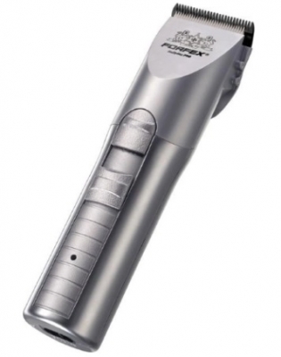 Babyliss Pro FX 652 NE