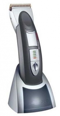 Babyliss Pro FX 670 E