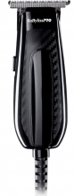 Babyliss Pro FX 69 ZE
