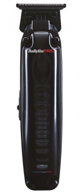 Babyliss Pro FX 726 E