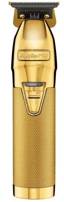 Babyliss Pro FX 7870 GE