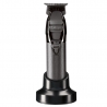 Триммер Babyliss Pro FX 7870 GSE