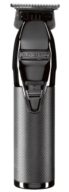 Триммер Babyliss Pro FX 7870 GSE