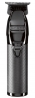 Триммер Babyliss Pro FX 7870 GSE