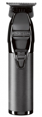 Babyliss Pro FX 7870 GSE