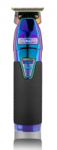 Babyliss Pro FX 7870 IBPE