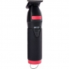 Тример Babyliss Pro FX 7870 RBPE