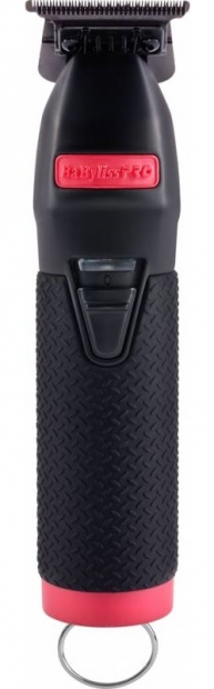 Тример Babyliss Pro FX 7870 RBPE