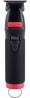 Тример Babyliss Pro FX 7870 RBPE